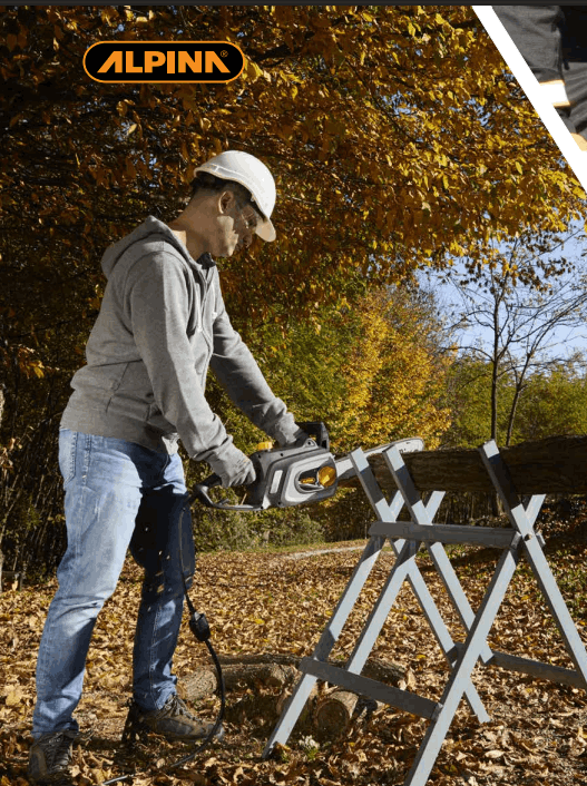 Karyagrup web site tasarım