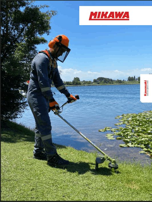 Karyagrup web site tasarım